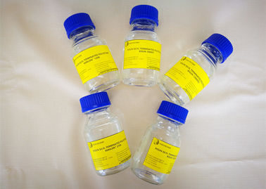 Gap Filler Silane Terminated Polyether thân thiện với môi trường Chất lỏng trong suốt