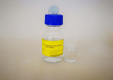 Bê tông doanh Sealant Silane chấm dứt Polyether cao phản ứng rõ ràng nhớt lỏng