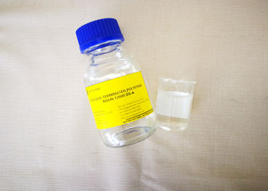 Silane phản ứng thấp kết thúc Polyether thấp Modulus Sealant Dễ dàng quá trình sử dụng
