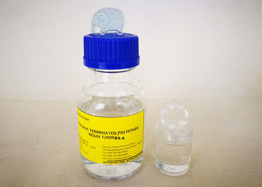 Ô tô Sealant Silane chấm dứt Polyether Dung môi miễn phí Hiệu suất cao