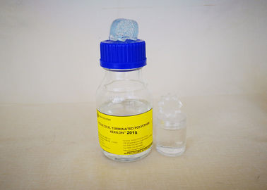 Chất chống thấm Silyl đã sửa đổi Polymer có thể sơn được độ ẩm