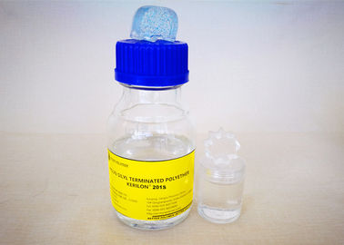 Silo lỏng VOC thấp Chấm dứt độ ẩm Polyether Độ ẩm 7000-10000 Độ nhớt