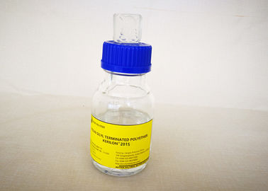 Thấp VOC cao phản ứng SMP Polymer 7000-10000 độ nhớt 1,005 G / Cm3 trọng lực