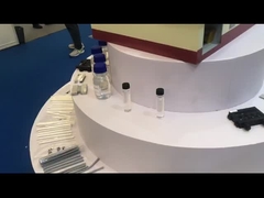 Sử dụng Polymer sửa đổi Silane rõ ràng